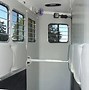 Image result for Bumper Pull Horse Trailers with Living Area