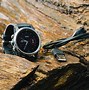 Image result for Garmin Fenix 5S Charging Screen