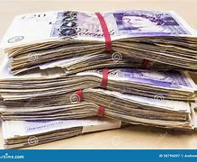 Image result for Stacks of 20 Pounds