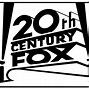 Image result for 20th Century Fox D