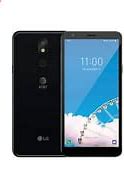 Image result for Amazon Unlocked Cell Phones That Take Tag