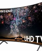 Image result for Samsung 55 UHD Smart TV