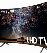 Image result for Samsung LED Smart TV