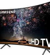 Image result for Samsung 4K UHD TV