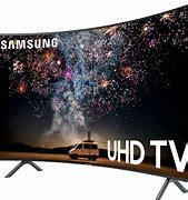 Image result for Samsung Smart TV 55-Inch Price