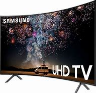 Image result for Samsung 55 LED TV