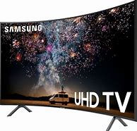 Image result for 55 Samsung Smart TV 4K