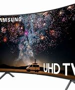Image result for Samsung Series 7 55-Inch