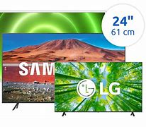 Image result for 24 Inch TV IRL