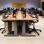 Image result for Classroom Computer Station