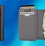 Image result for RFID Protected Wallet
