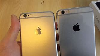 Image result for iPhone 6s Plus Unboxing and Set Up