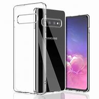 Image result for Galaxy S10 G973u ClearCase