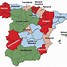 Image result for Geographical Regions of Europe