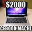 Image result for When You Play On MacBook Meme