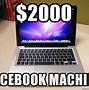 Image result for MacBook Price Meme