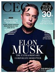 Image result for Document Magazine Covers