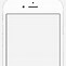 Image result for iPhone Button in White