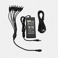 Image result for Samsung Camera Battery Charger