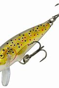Image result for Rapala F3