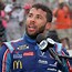 Image result for NASCAR Talladega Track