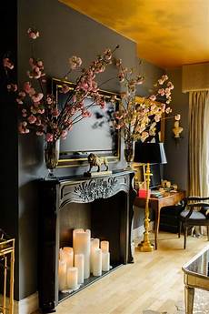 foto candele decorare casa con le candele per aggiungere stile e calore foto candele decorare casa con le candele per aggiungere stile e calore