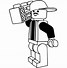 Image result for LEGO Grey Dish 10X10