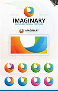 Image result for Imaginary Logos Designs