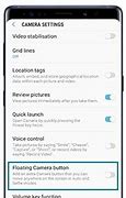 Image result for Samsung Phone 4 Button Floating
