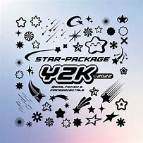 Image result for Yzk Shooting Stars