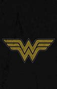 Image result for Wonder Woman Phone Wallpaper