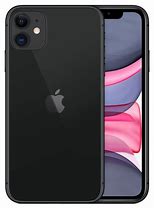 Image result for Phone 11 Black 64GB