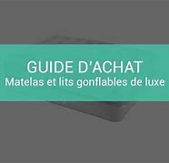 Image result for Achat Matelas Pas Cher