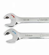 Image result for Double Ratchet
