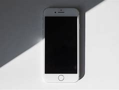 Image result for Original Apple iPhone 8 Battery