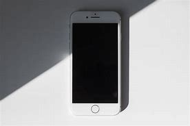 Image result for White iPhone 8 Wallpaper