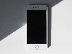 Image result for Apple iPhone 8 Plus Gold