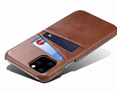 Image result for iPhone Credit Card Case 6