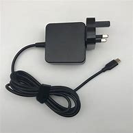 Image result for Lenovo 65W USB C Charger