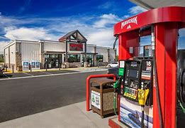 Image result for Maverick Uniform Gas Station