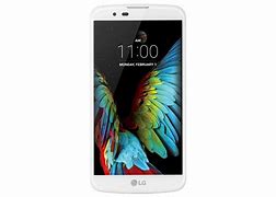 Image result for LG K10 White Color