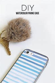 Image result for DIY Phone Case Designs