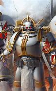 Image result for Grey Knights