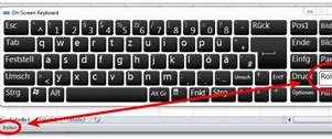 Image result for Scroll Lock Key On Lenovo Laptop