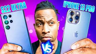 Image result for iPhone SE vs iPhone 13