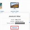 Image result for Manage Your Apple Account