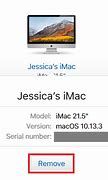 Image result for Deleting Apple ID Account