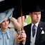 Image result for Royal Ascot Fashion