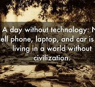 Image result for Old Life without Technloogy Pics