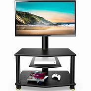 Image result for 32 Inch Wooden TV Stand